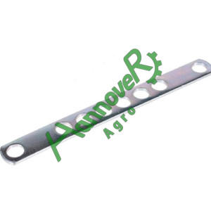 Ручка 20x3x190 Zn 4816920 , Lemken